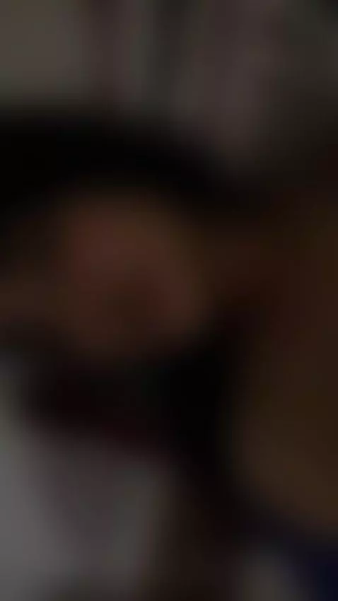 gonewild, porn, curvy by seleneeevanss