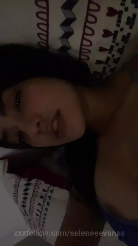gonewild, porn, curvy by seleneeevanss