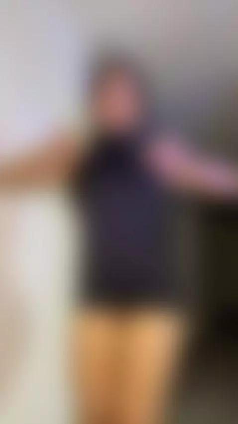 Bad boys deserve the whip 😈❤️‍🔥 by seleneeevanss