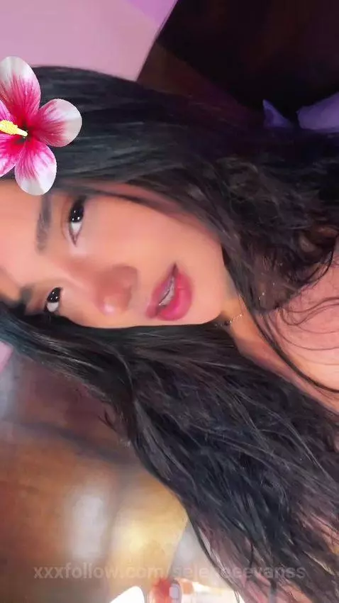 💓 no te olvides de eso 💓 by seleneeevanss