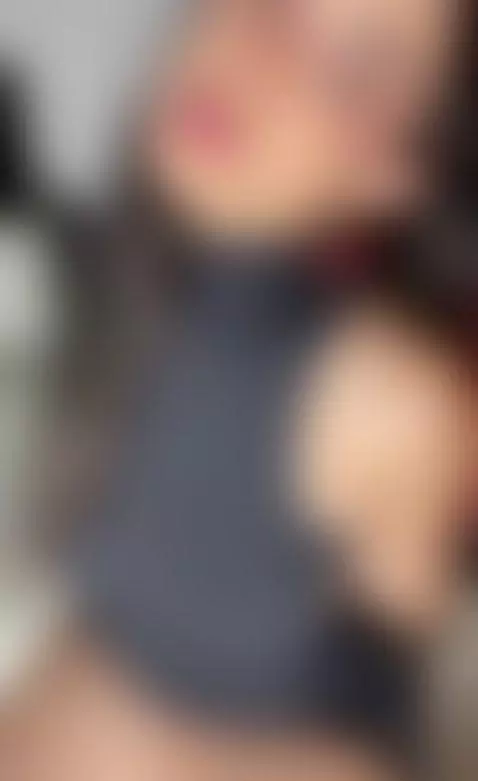 😈 Lets play 😈 by seleneeevanss