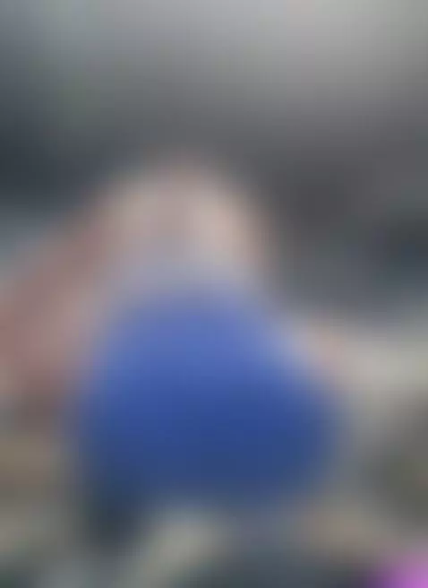 Phat ass at the river 💦 by seleneeevanss