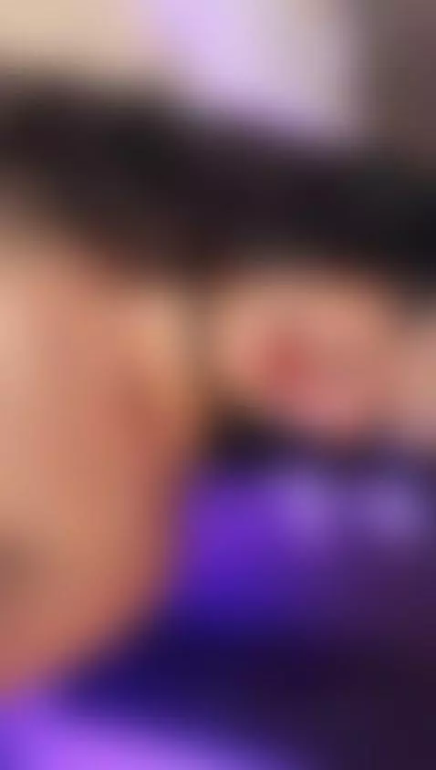 Your wildest fantasy just came to life — the cheetah is on t... by seleneeevanss