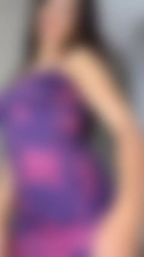 Shake it shake it 🔥 by seleneeevanss