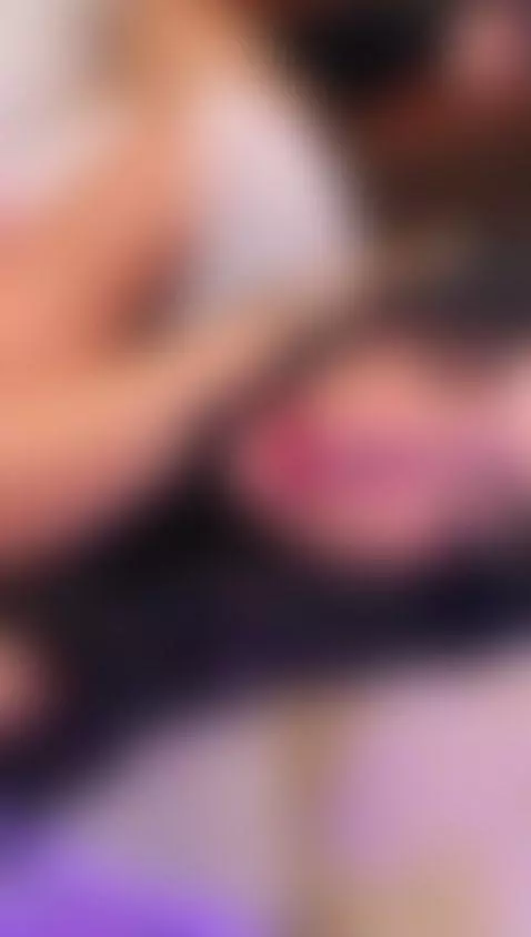 Eh eh... by seleneeevanss