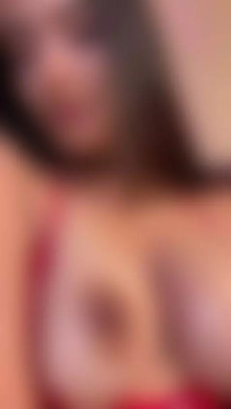 🥵 I can’t stop thinking about what we did last time… should ... by seleneeevanss