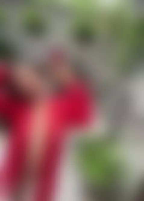 🔥 by seleneeevanss