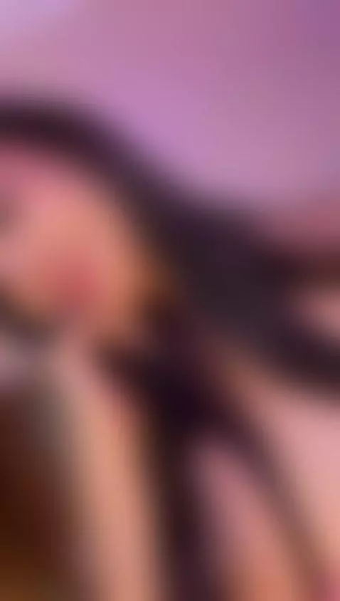 It's a secret by seleneeevanss