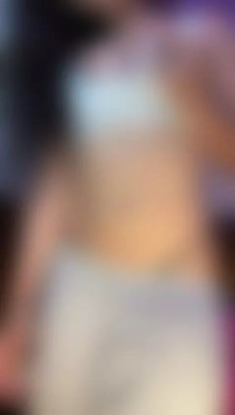 cumsluts, chubby, teen18+ by seleneeevanss