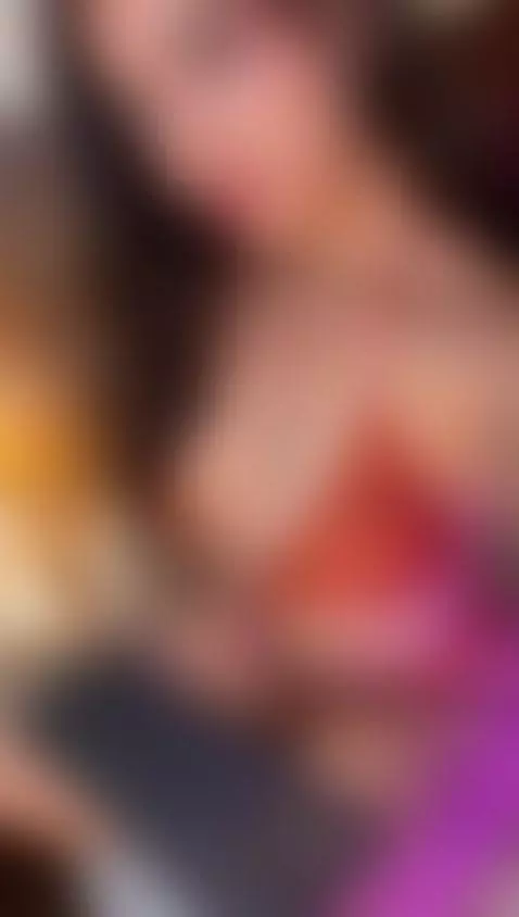 cumsluts, lipsthatgrip by seleneeevanss