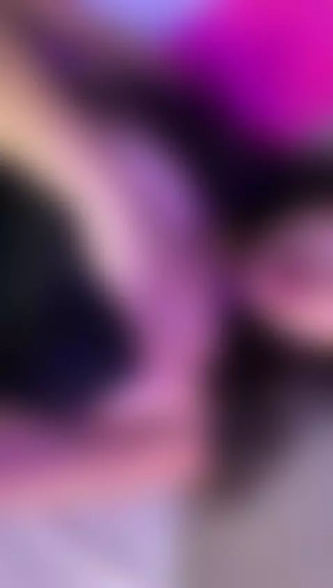 Oops! by seleneeevanss