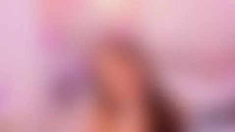 Have fun with my mouth by gabydelatorre