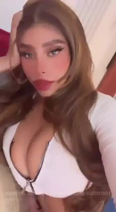 ❤ Always waiting for the best time together ❤ by madeleinesummer