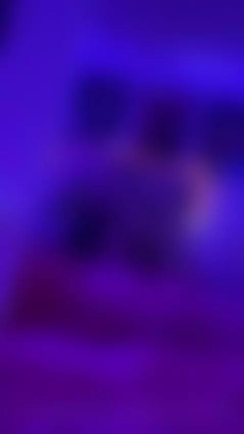 Would you like to be one of my paintings? ♥ by madeleinesummer