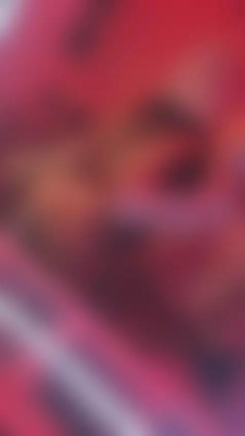 Shake it 🔥🐾 by madeleinesummer