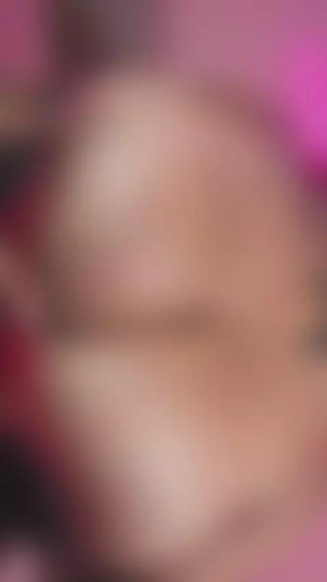 Wanna see them closer? 🤭🔥 by madeleinesummer