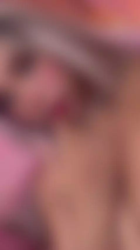 Sinfully Yours Tonight 😈 by madeleinesummer