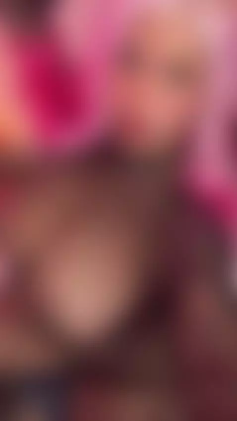 My big boobs are all yours to admire... you won’t want to lo... by madeleinesummer