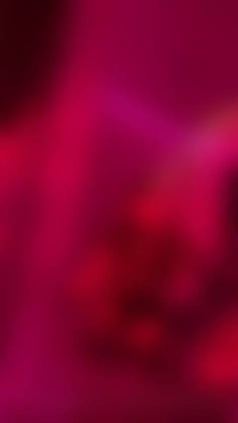 Some fantasies feel better when they move slowly… watch care... by madeleinesummer