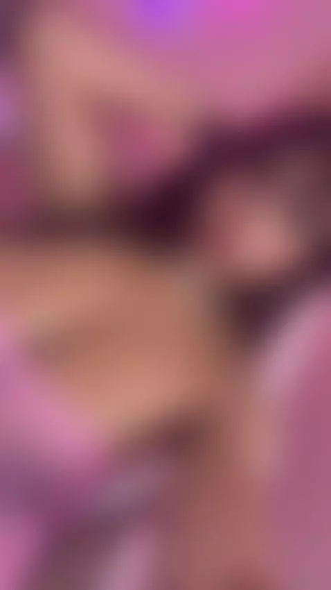 Sin sounds better with my moans 😈 by madeleinesummer