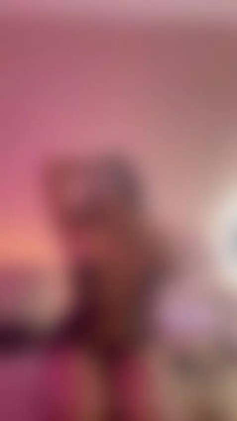 Imagine my breasts pressed against your face 😈 by madeleinesummer