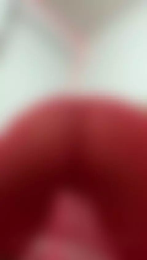 Can i shake my ass on you? 😈 by madeleinesummer