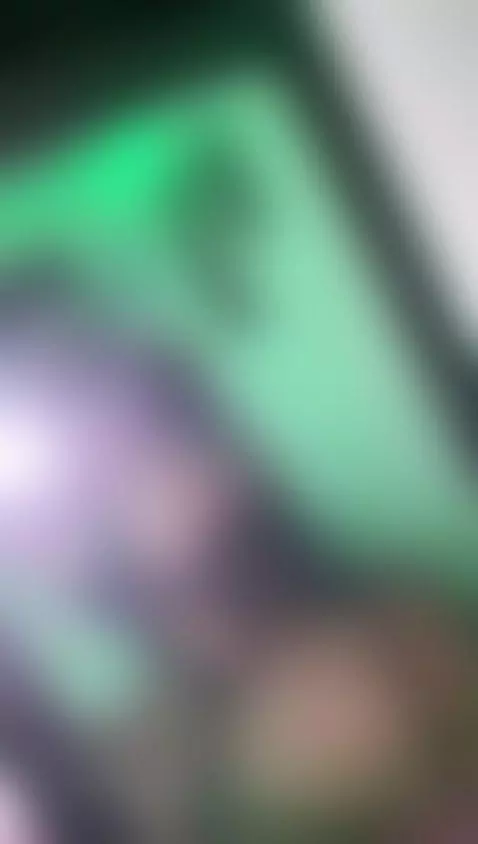 Big ass daddy by madeleinesummer