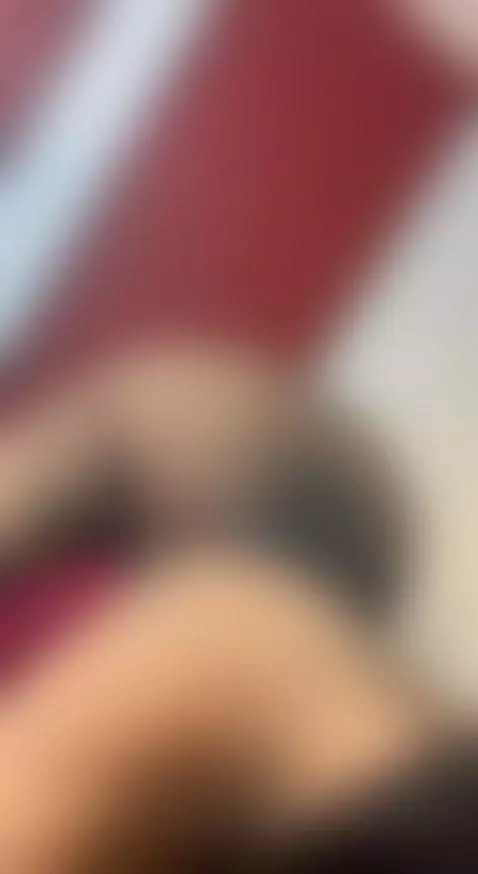 Shake that ass for Meee! 🍑 by madeleinesummer