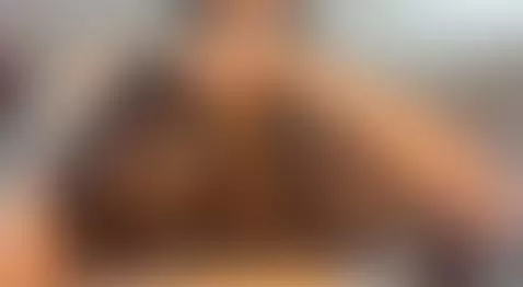 😈 Come on, you can play with them 😈 by madeleinesummer