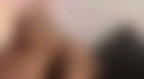 bounce my ass in your face by madeleinesummer