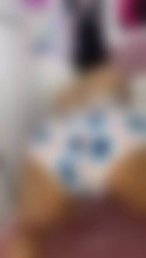 eat milk by madeleinesummer