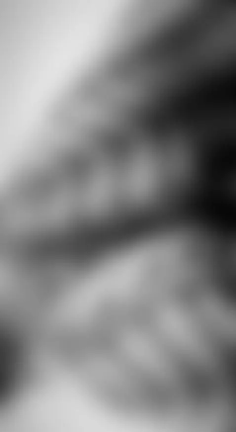 Watch it in loop by madeleinesummer