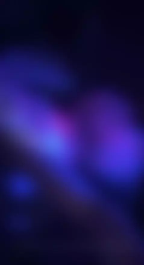 🔥🍑the best ass you will see in your life 🍑🔥 by madeleinesummer