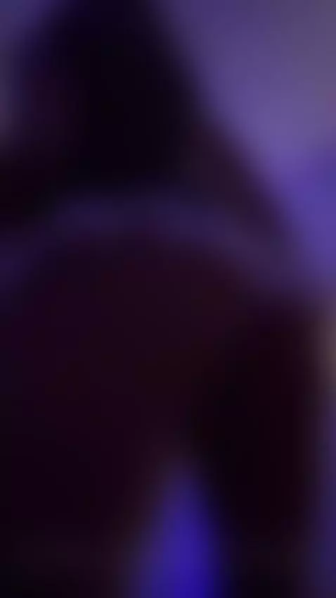 hi sunshine! by madeleinesummer