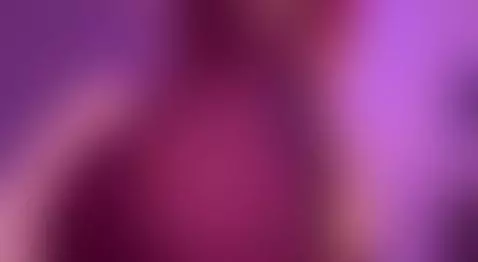 Spaank me, daddy by madeleinesummer