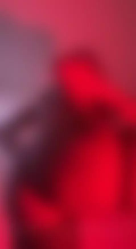 Shake it off! by madeleinesummer