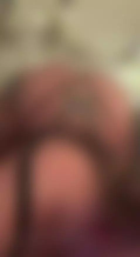 What a cute butterfly by madeleinesummer