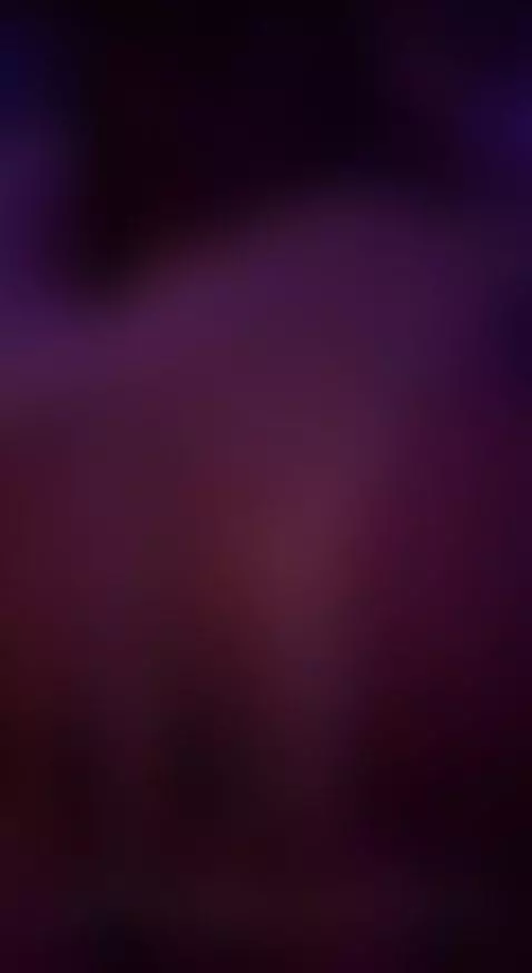 Let's start playing right now by madeleinesummer