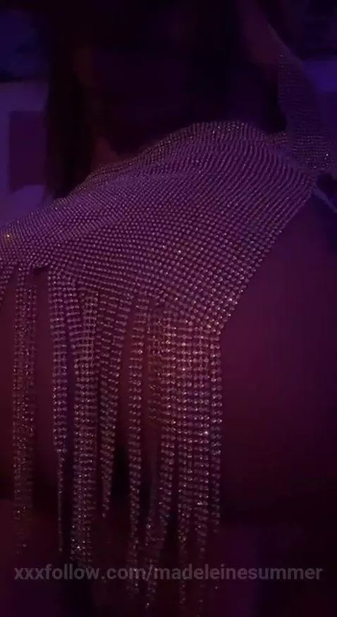 Let's start playing right now by madeleinesummer