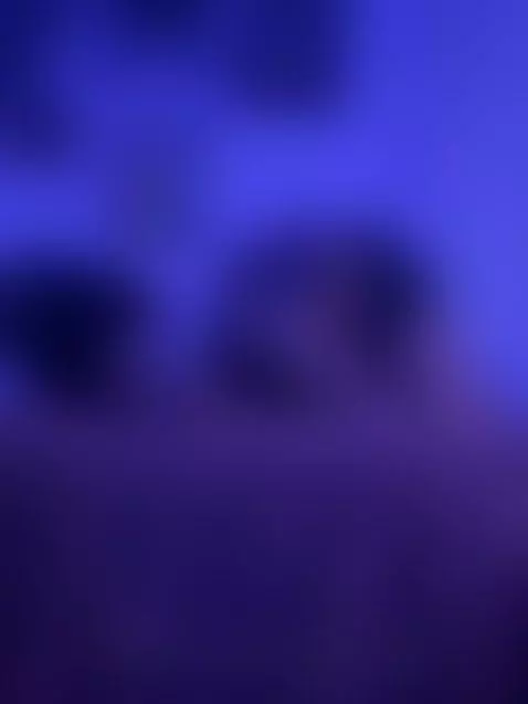 Do u like it? by madeleinesummer