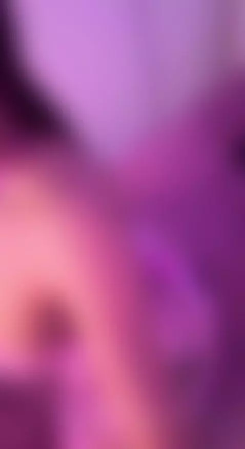 I need some spanks daddy by madeleinesummer