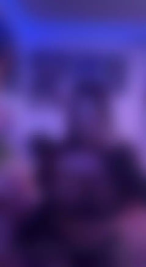 Just imagine how I can fuck you with my tits now by madeleinesummer