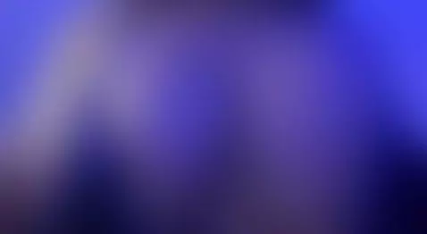 Watch until the end 🤭 by madeleinesummer