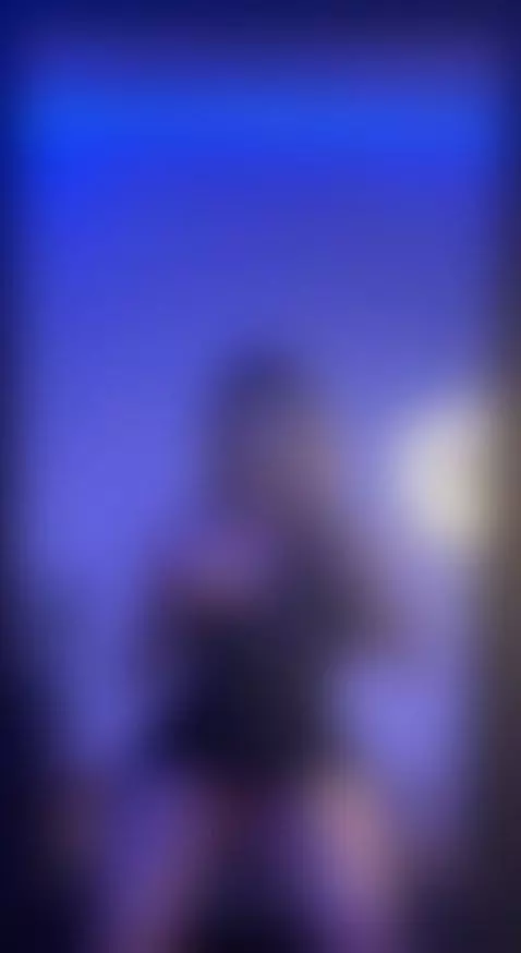 Do you want my tits on your cock? by madeleinesummer