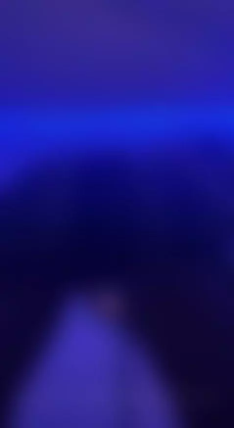 Meow baby 😼🔥 by madeleinesummer