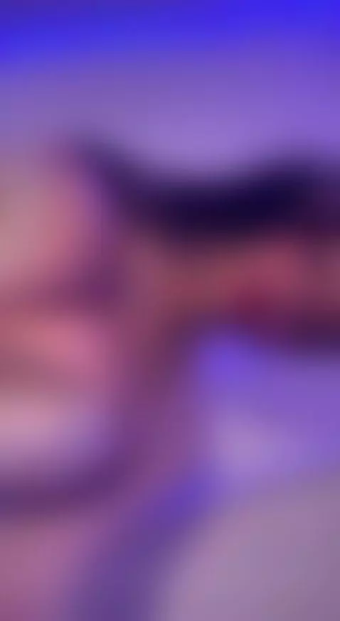 Hun 🤍 do you want to come eat some of this or are you shy? by madeleinesummer