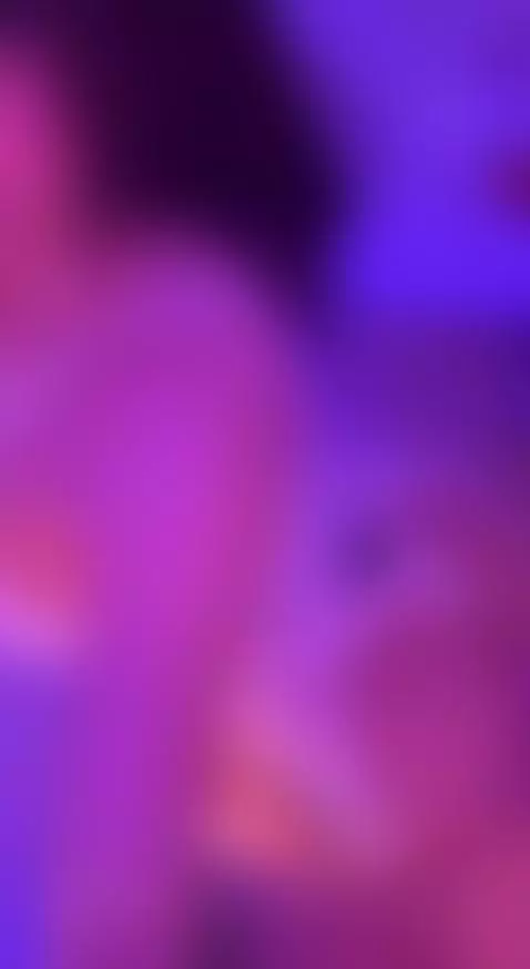 My ass misses your spanks by madeleinesummer