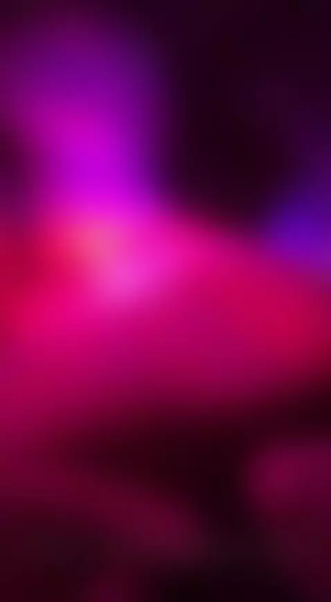 I want to feel you like the universe in my skin ✨ by madeleinesummer