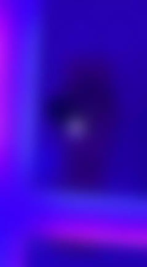 And what time are you going to arrive? by madeleinesummer