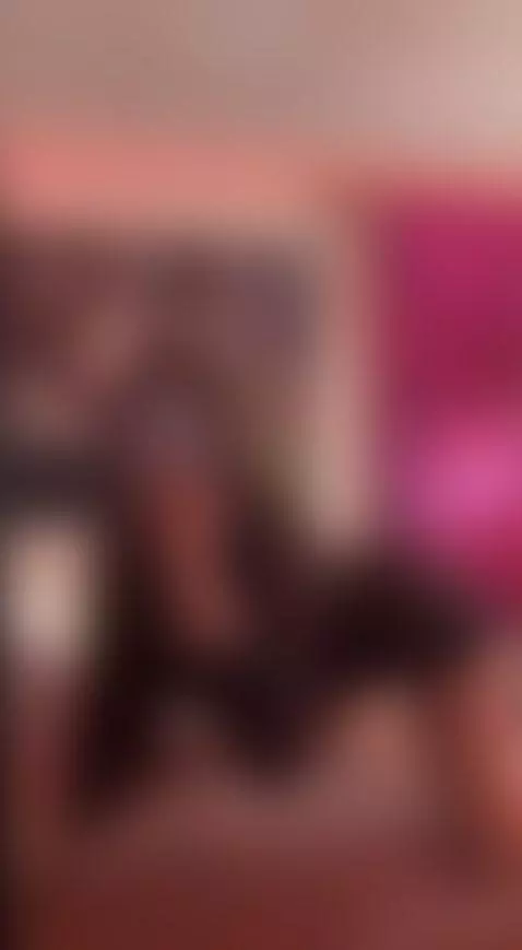 Can you imagine being behind me? 😈 by madeleinesummer